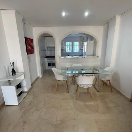 Aldebaran 5, 4 * Denia