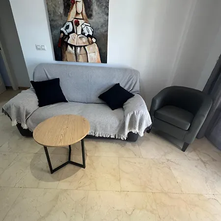 Aldebaran 5, 4 * Denia