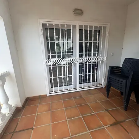 Aldebaran 5, 4 * Denia