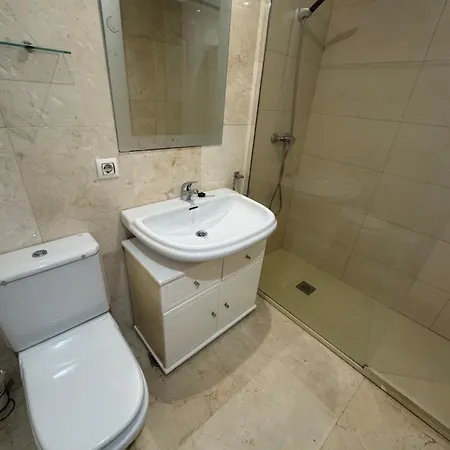 Aldebaran 5, 4 Denia