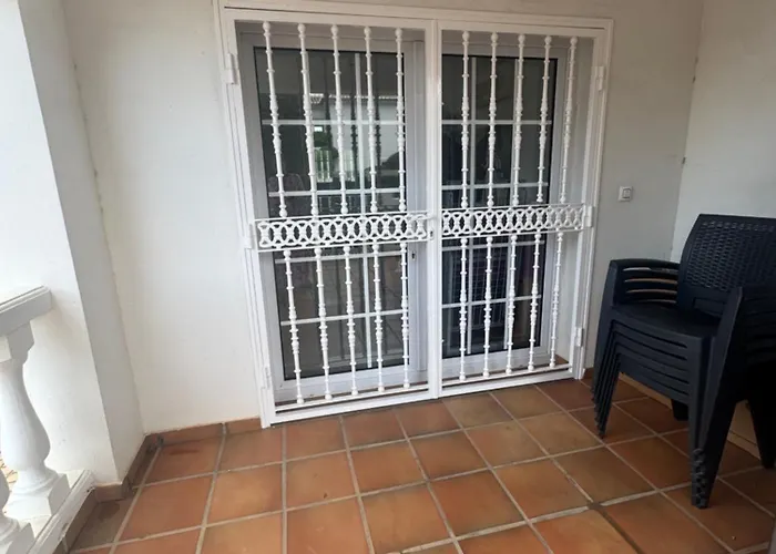 Aldebaran 5, 4 * Dénia